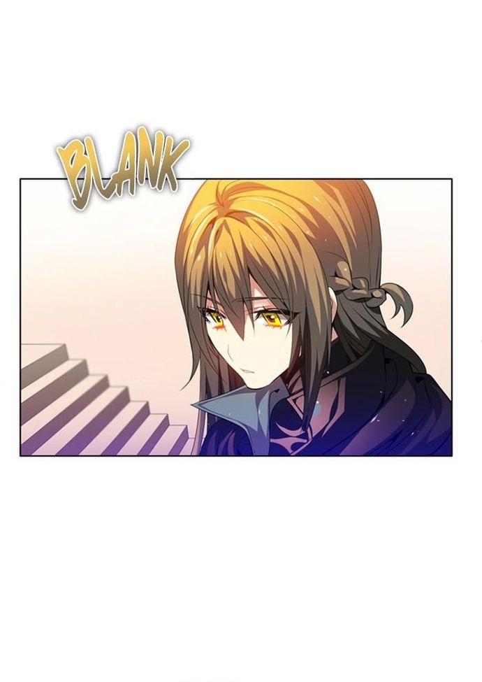 Zero Game: Chapter 128