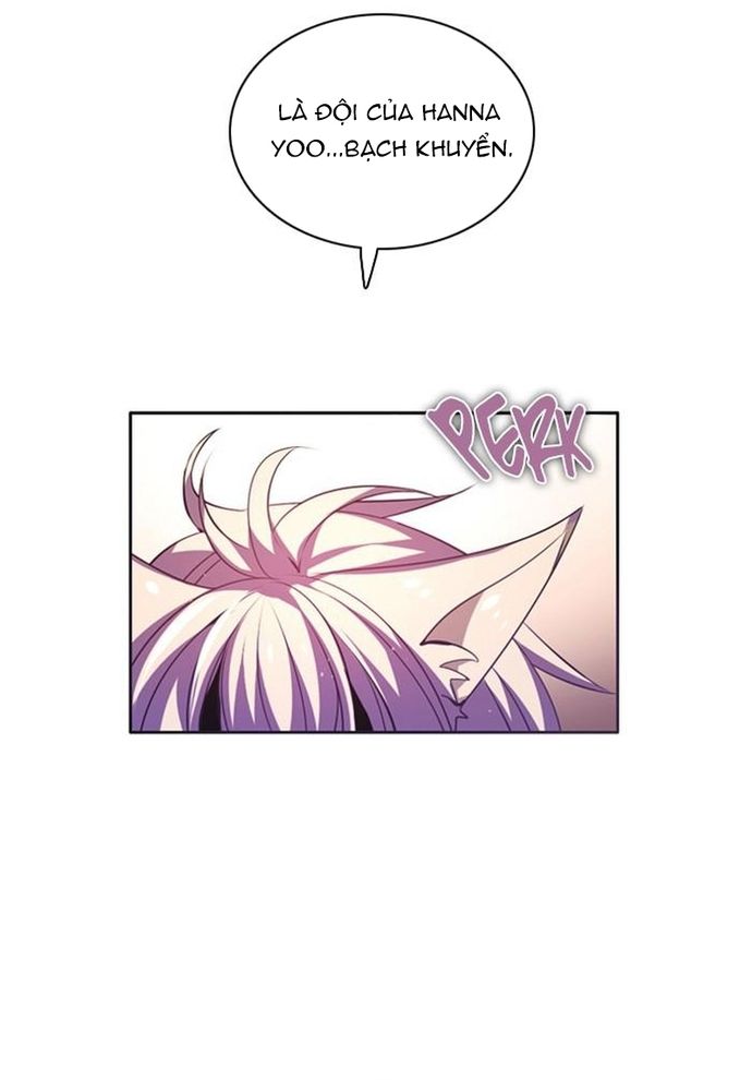 Zero Game: Chapter 128
