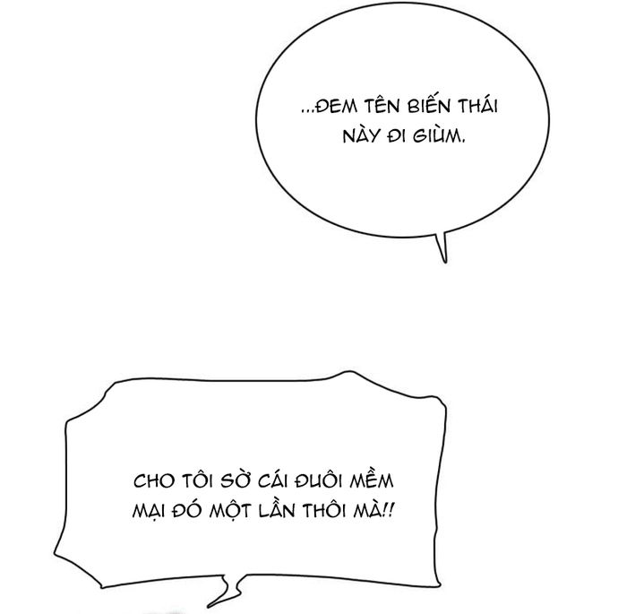 Zero Game: Chapter 128