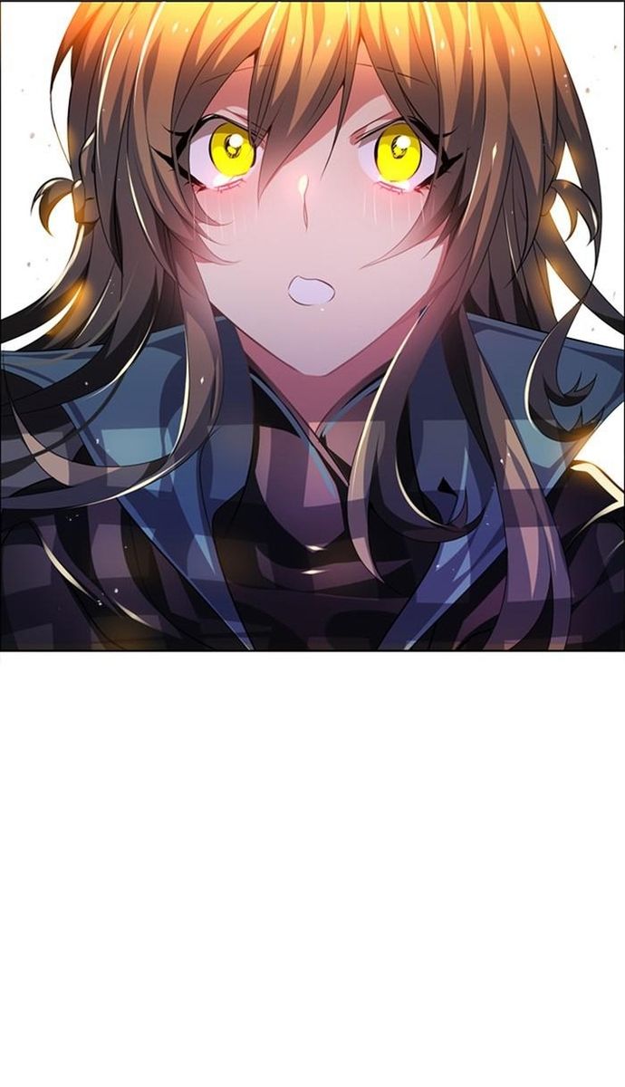 Zero Game: Chapter 128