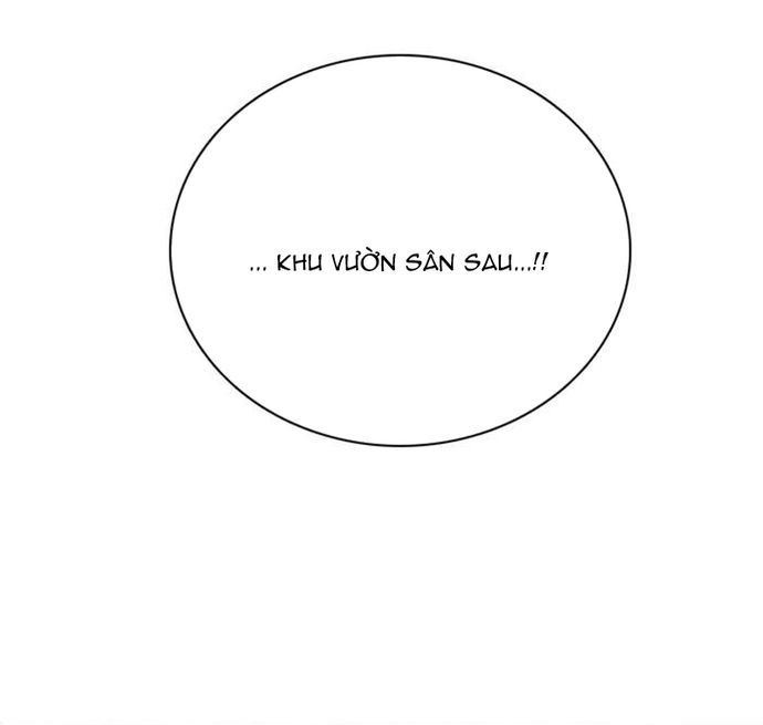 Zero Game: Chapter 128