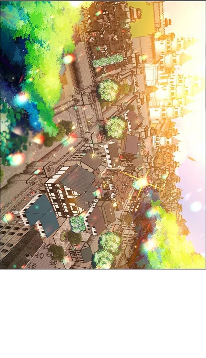 Zero Game: Chapter 128