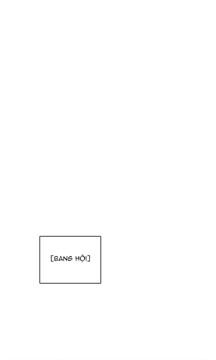 Zero Game: Chapter 128