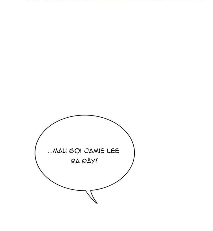 Zero Game: Chapter 128