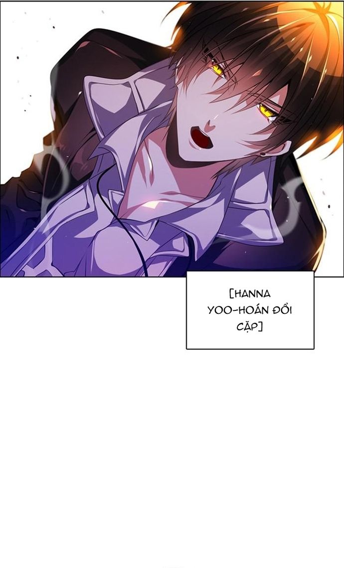 Zero Game: Chapter 128