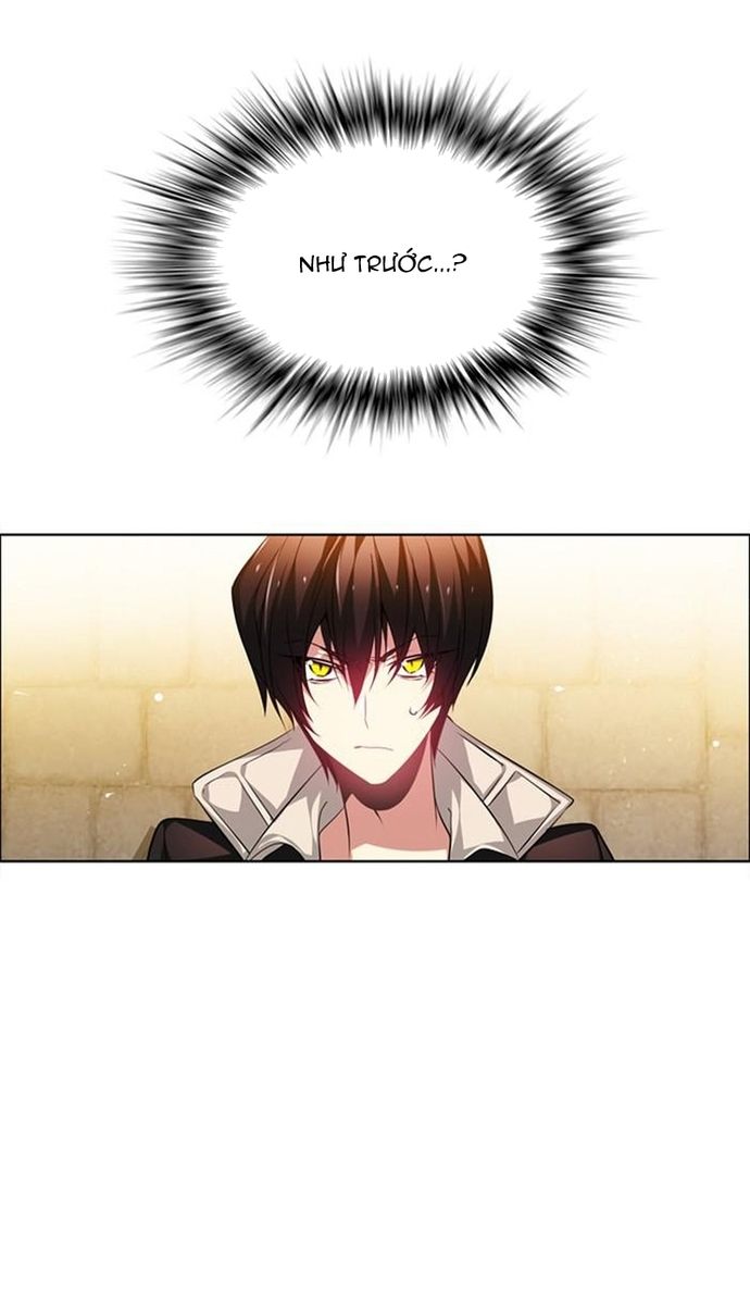 Zero Game: Chapter 128
