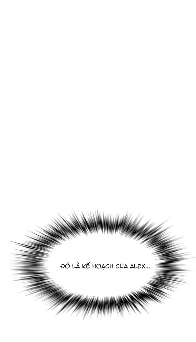Zero Game: Chapter 128