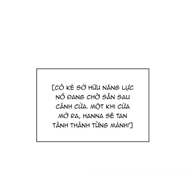 Zero Game: Chapter 128