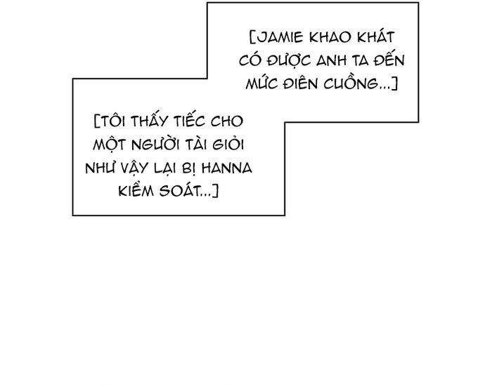 Zero Game: Chapter 128