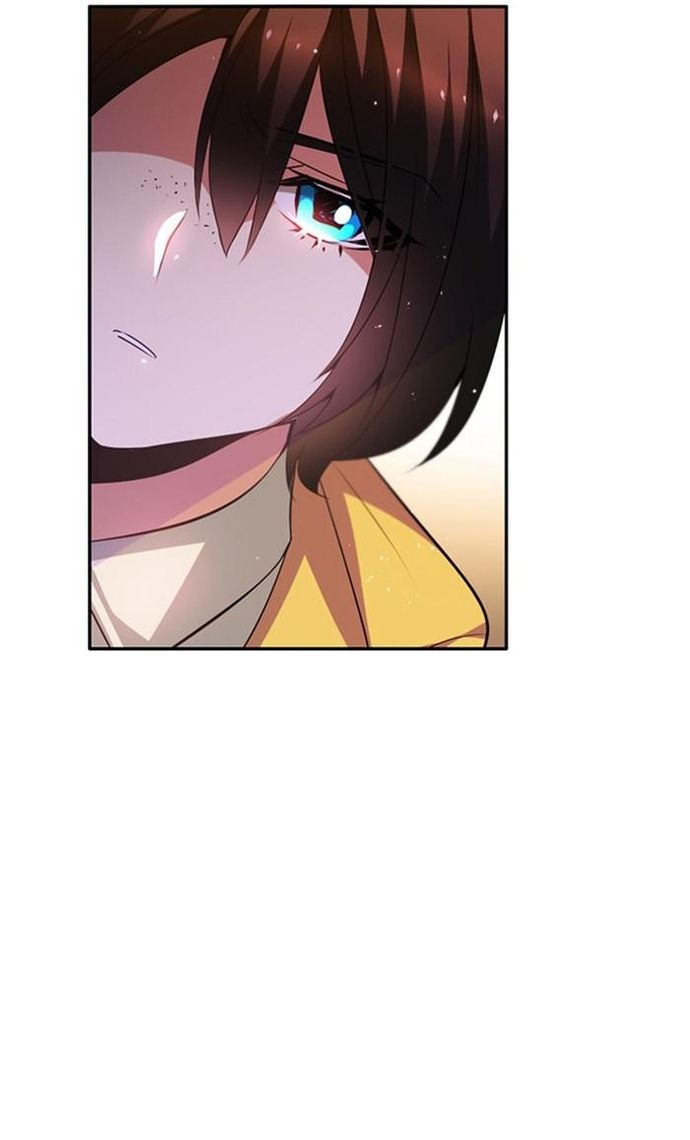 Zero Game: Chapter 128