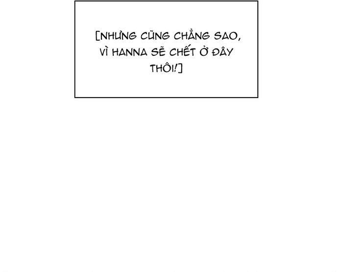 Zero Game: Chapter 128