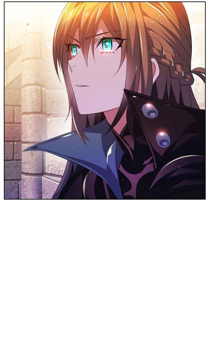 Zero Game: Chapter 128