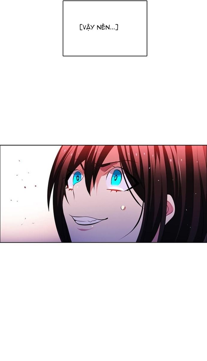 Zero Game: Chapter 128
