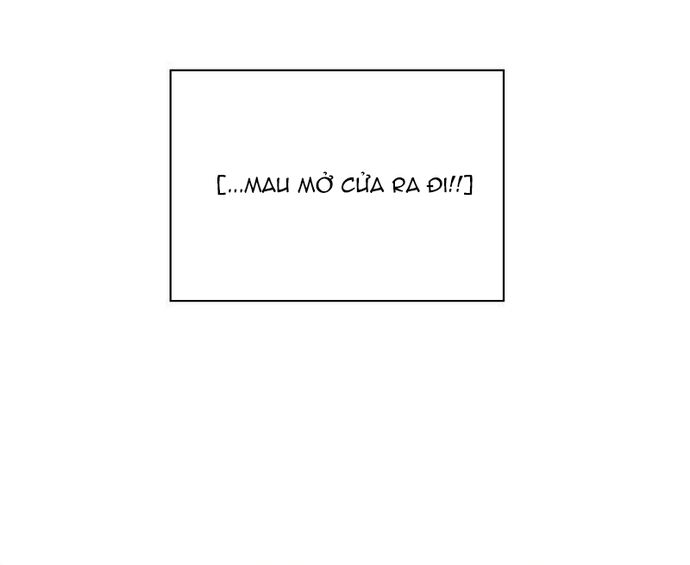 Zero Game: Chapter 128