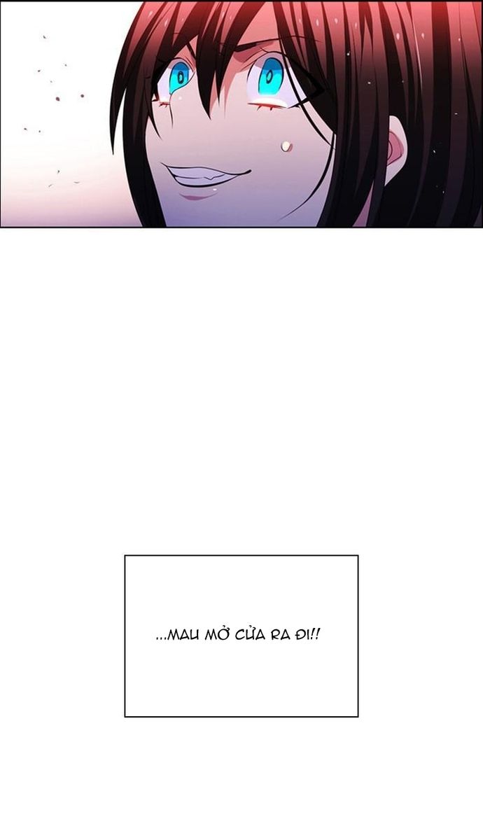Zero Game: Chapter 129