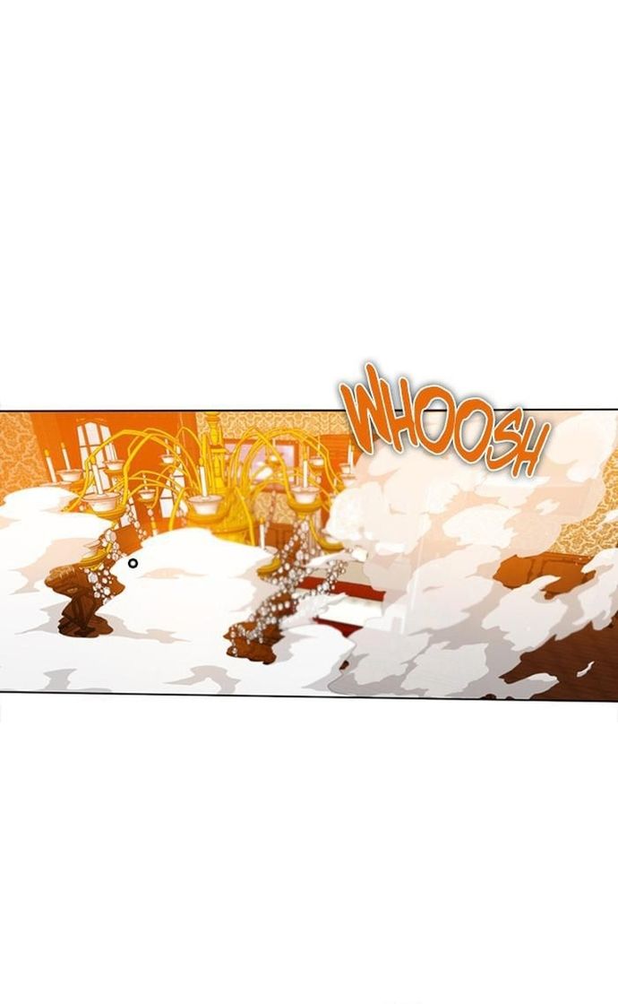 Zero Game: Chapter 129