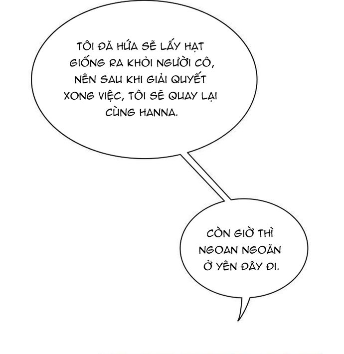 Zero Game: Chapter 129