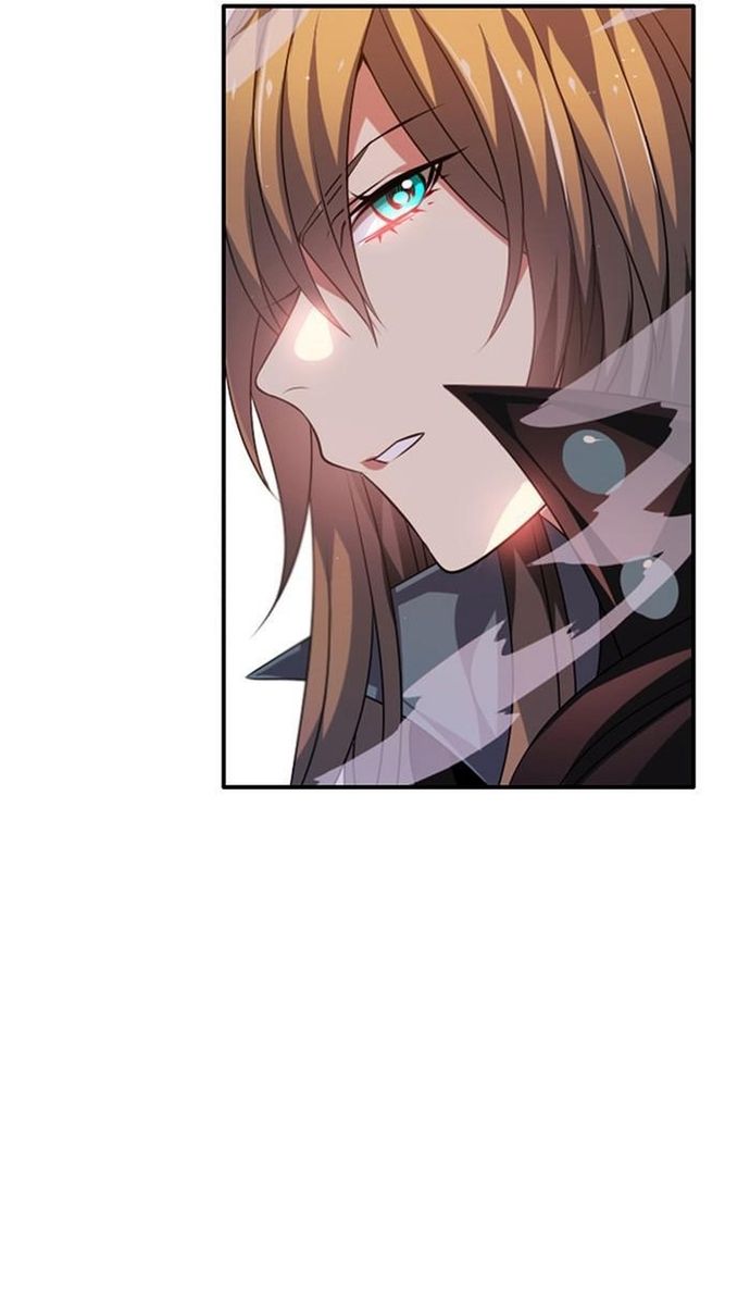 Zero Game: Chapter 129