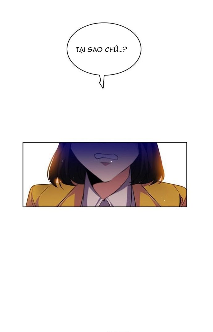Zero Game: Chapter 129