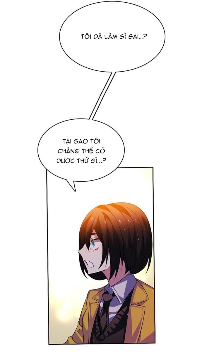 Zero Game: Chapter 129