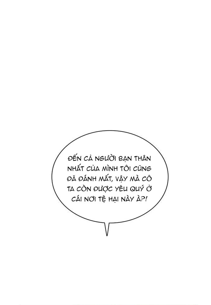 Zero Game: Chapter 129