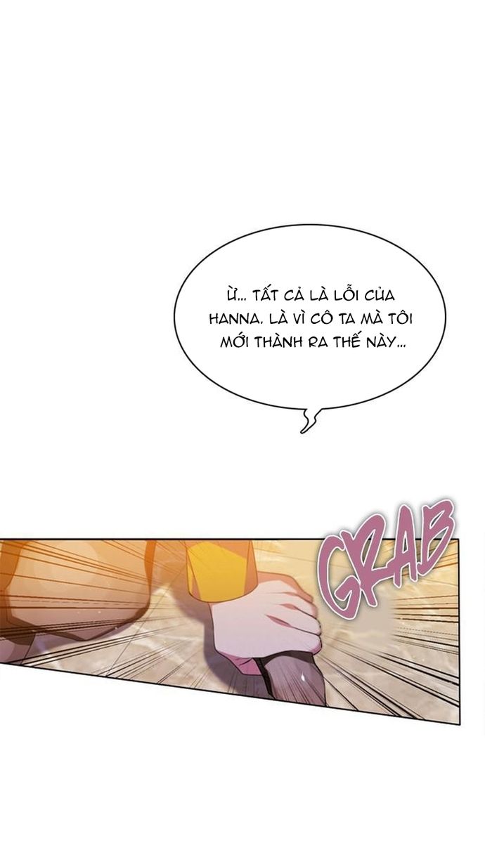 Zero Game: Chapter 129