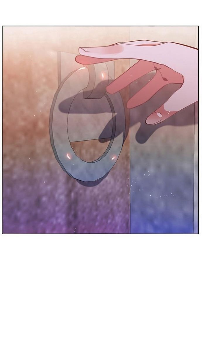 Zero Game: Chapter 129