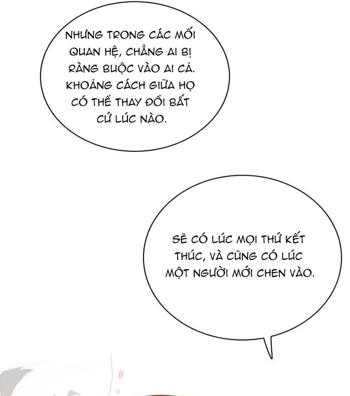 Zero Game: Chapter 129