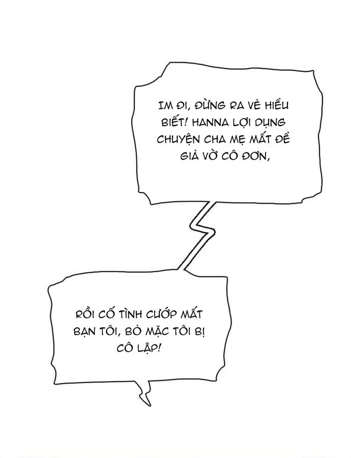 Zero Game: Chapter 129