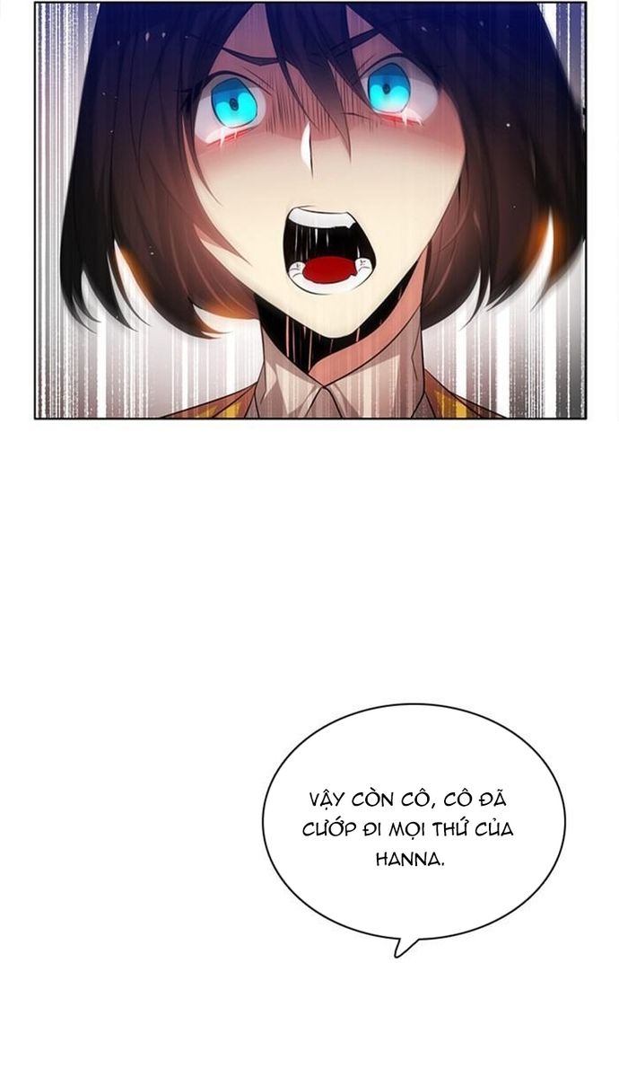 Zero Game: Chapter 129