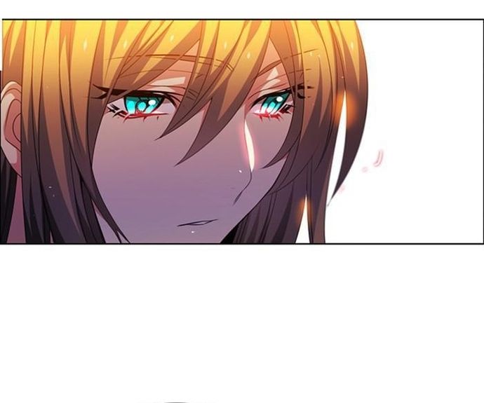 Zero Game: Chapter 129