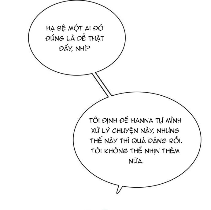 Zero Game: Chapter 129