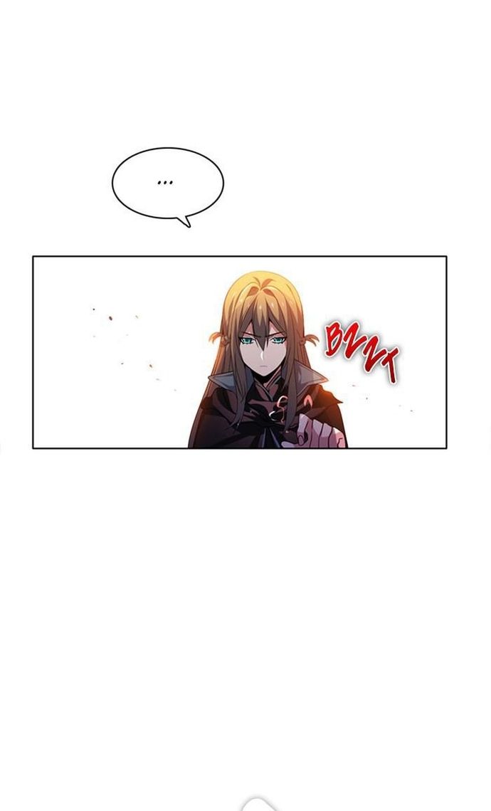 Zero Game: Chapter 129
