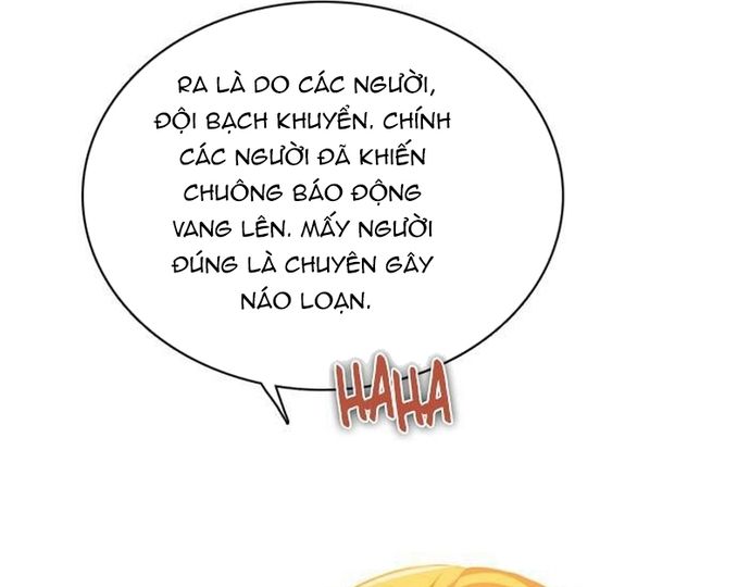 Zero Game: Chapter 129