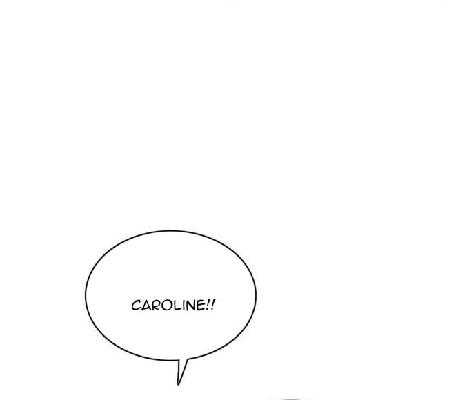 Zero Game: Chapter 129