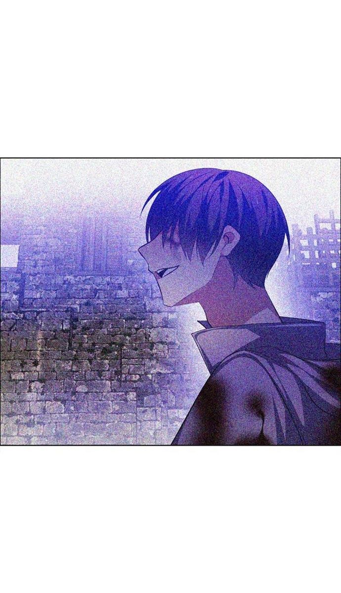 Zero Game: Chapter 129