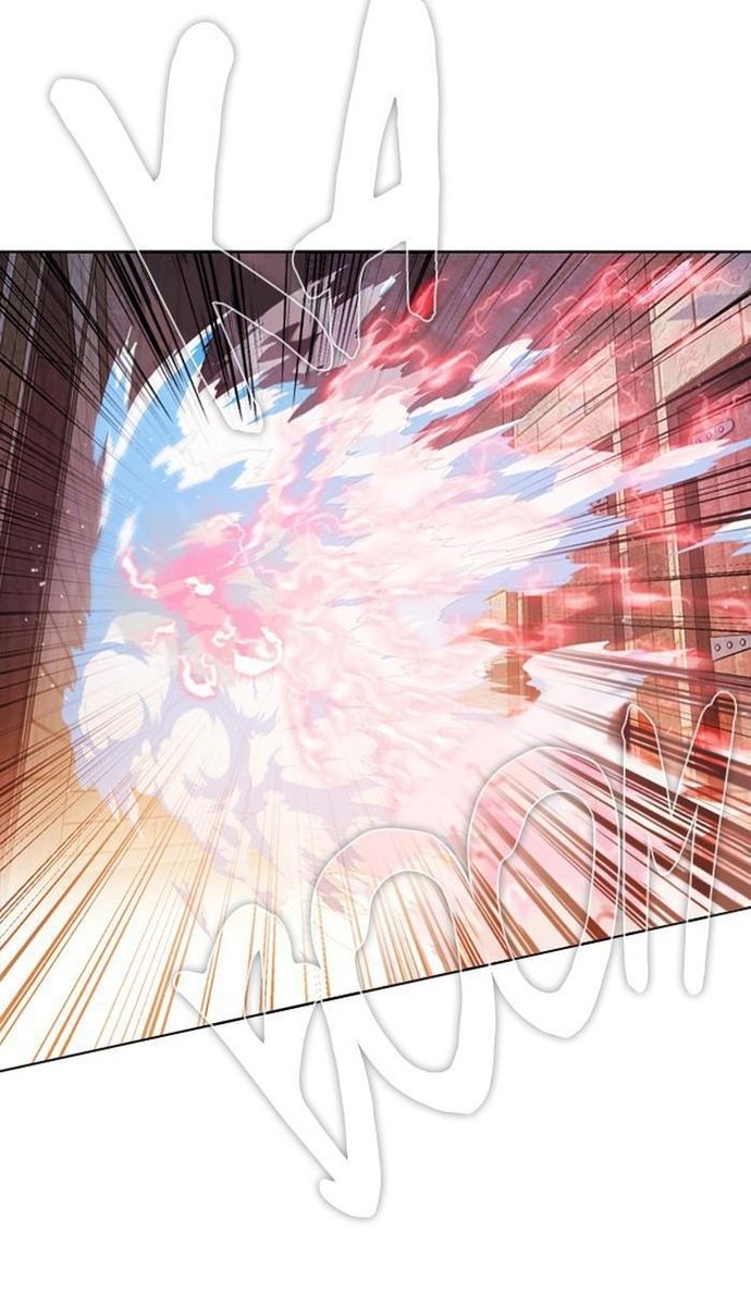Zero Game: Chapter 129