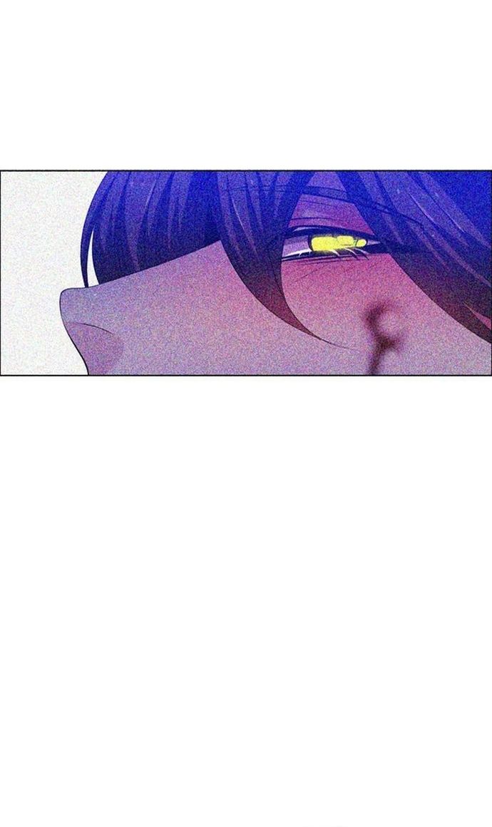 Zero Game: Chapter 129