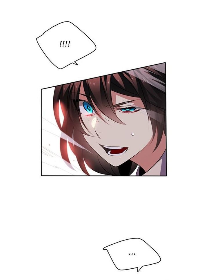 Zero Game: Chapter 129