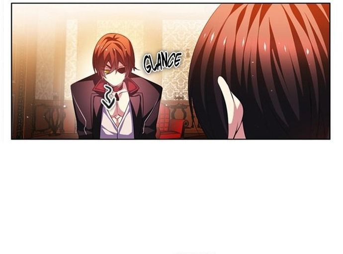 Zero Game: Chapter 129
