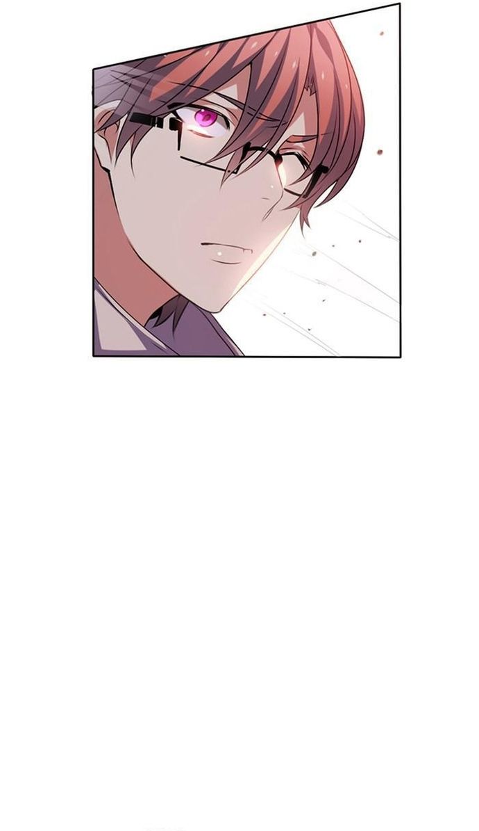 Zero Game: Chapter 129