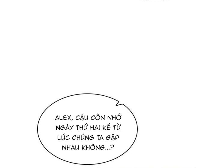 Zero Game: Chapter 129