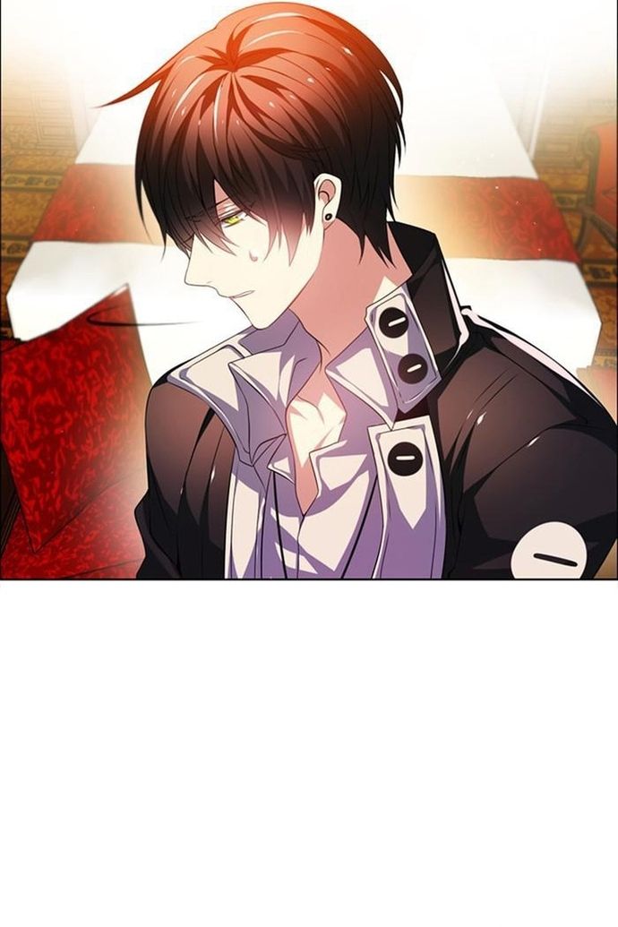 Zero Game: Chapter 129