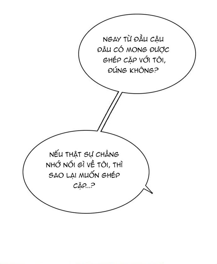 Zero Game: Chapter 129