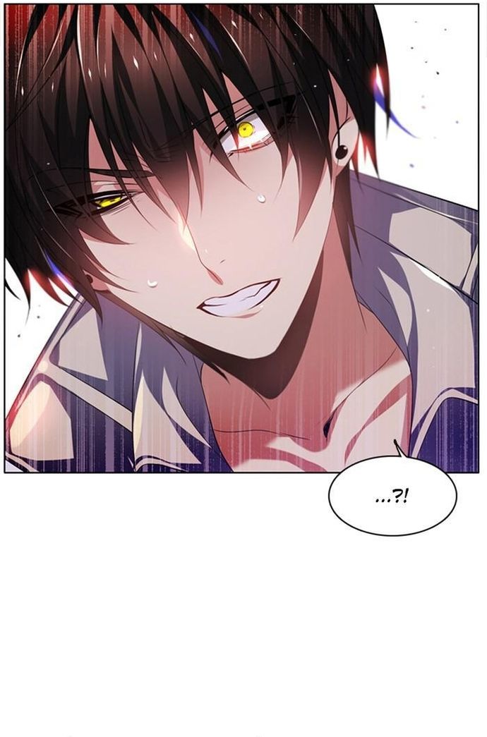 Zero Game: Chapter 129