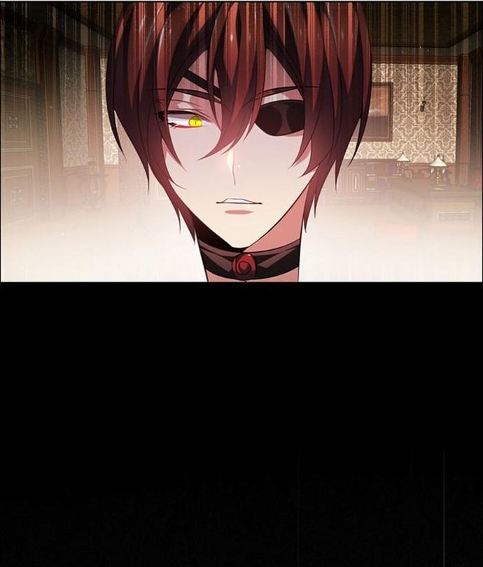 Zero Game: Chapter 129