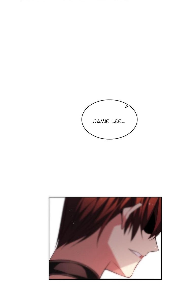 Zero Game: Chapter 129
