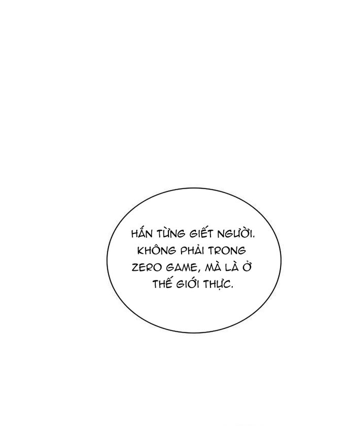 Zero Game: Chapter 129