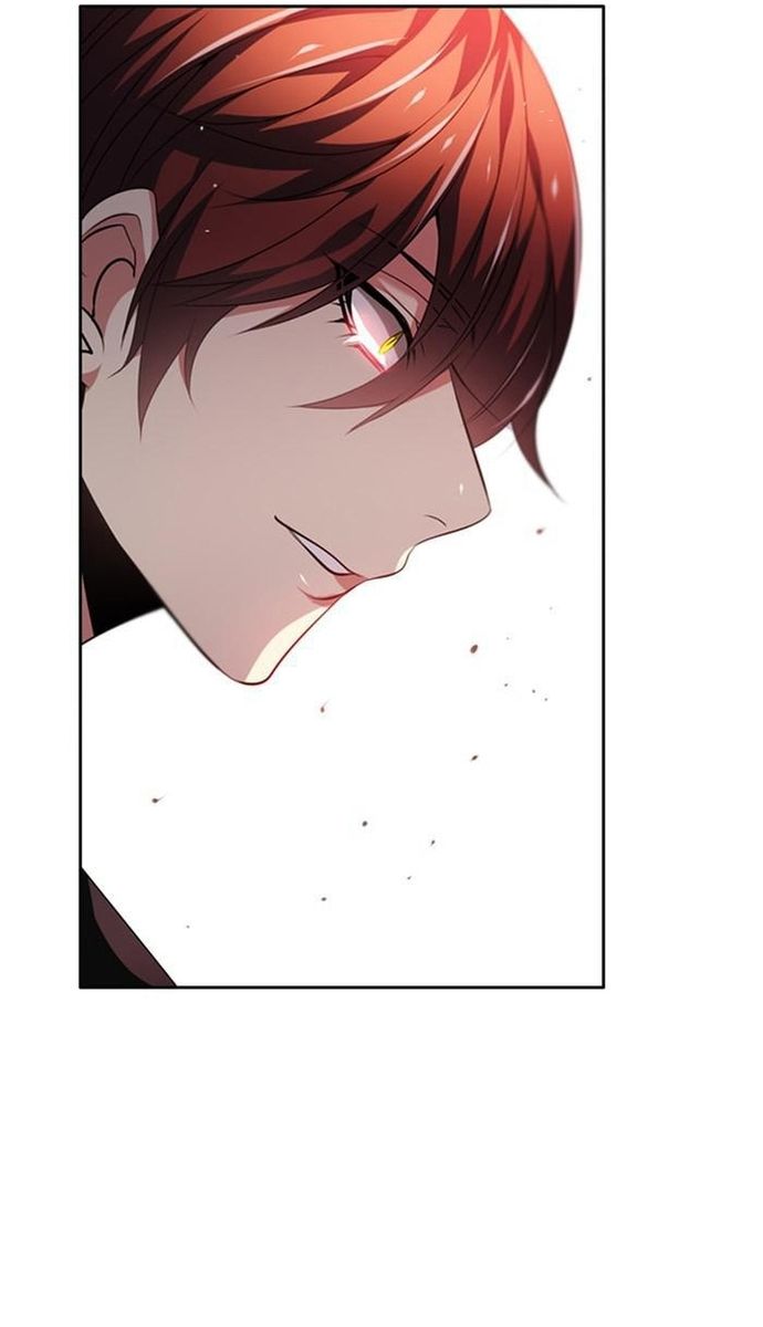 Zero Game: Chapter 129