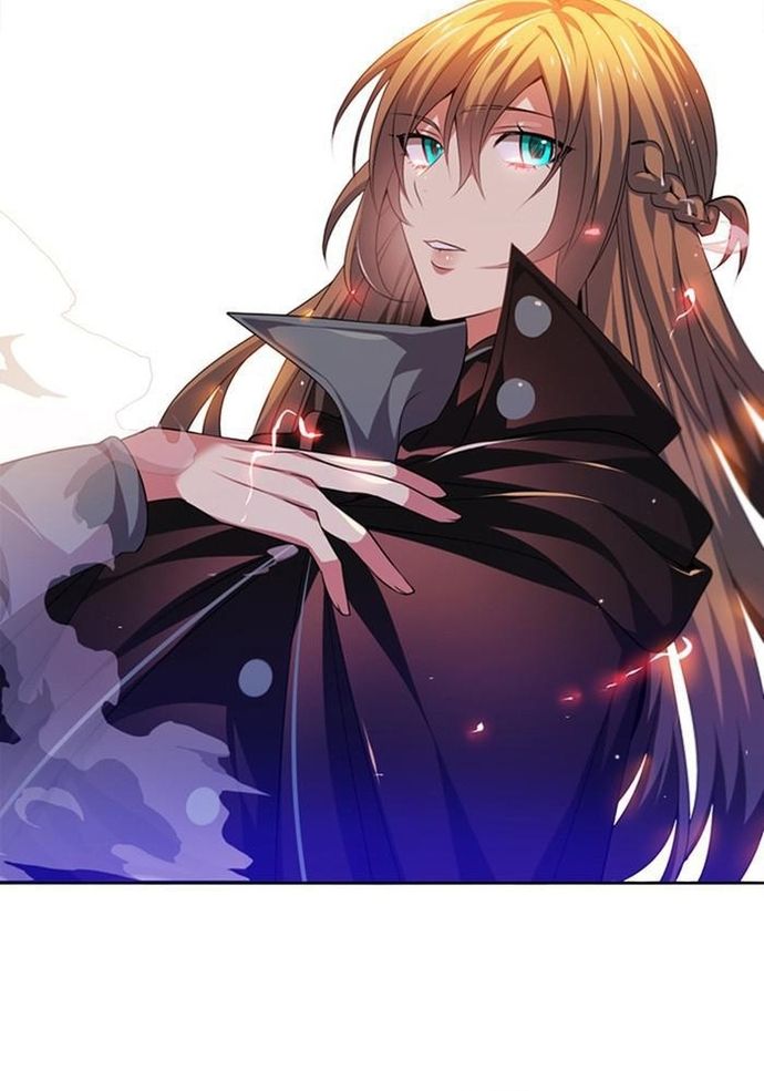 Zero Game: Chapter 129